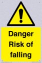 danger-risk-of-falling~
